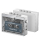 FiiO CP13 Transparent - 1319011 - zdjęcie 4